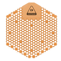 3D Shield Urinal Screen Canadian Safety Group Inc.