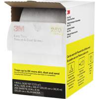 Easy Trap Dusters, Microfibre, White Canadian Safety Group Inc.