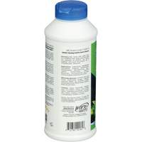 Nettoyant pour les mains biod&eacute;gradable, Poudre, 0,406 lb, Bouteille, Parfum&eacute; Canadian Safety Group Inc.