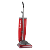 Aspirateur commercial debout, 145 pi. cu/min, 18 pintes Canadian Safety Group Inc.