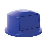 Waste Receptacles