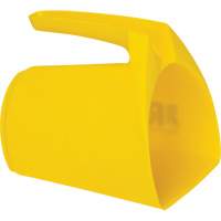 Pelle pour sel et sable Canadian Safety Group Inc.