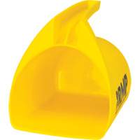 Pelle pour sel et sable Canadian Safety Group Inc.