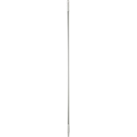 Manche, Balai/Grattoir/Raclette, Blanc, Standard, 59" lo Canadian Safety Group Inc.