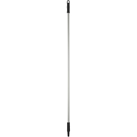 Manche, Balai/Grattoir/Raclette, Noir, Standard, 50" lo Canadian Safety Group Inc.