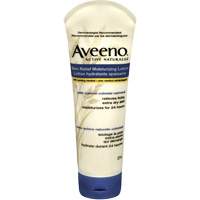 Active Naturals Natural Colloidal Oatmeal Skin Relief Moisturizing Lotion Canadian Safety Group Inc.