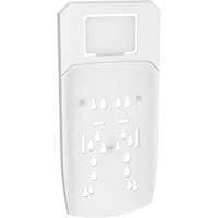 True Fit & Messenger Wall Plate with Message Insert Canadian Safety Group Inc.