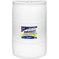 Nettoyant/d&eacute;graissant industriel, Baril Canadian Safety Group Inc.