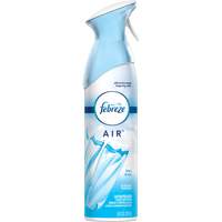 Air Freshener, Linen & Sky, Aerosol Can Canadian Safety Group Inc.