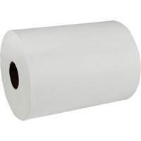 Scott&reg; Control Slimroll Hard Roll Towels, 1 Ply, Standard, 580' L Canadian Safety Group Inc.