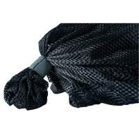 Heavy-Duty Laundry Bag Canadian Safety Group Inc.