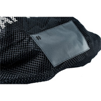 Heavy-Duty Laundry Bag Canadian Safety Group Inc.