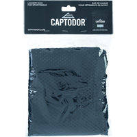Heavy-Duty Laundry Bag Canadian Safety Group Inc.