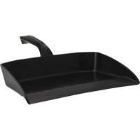 Dust Pan Canadian Safety Group Inc.