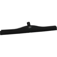 Foam Blade Squeegee, 24", Black Canadian Safety Group Inc.