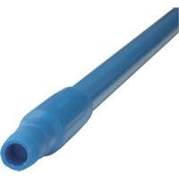 Manche, Balai/Grattoir/Raclette, Bleu, Standard, 59" lo Canadian Safety Group Inc.
