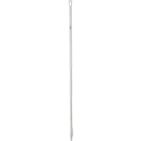 Manche, Balai/Grattoir/Raclette, Blanc, Standard, 59" lo Canadian Safety Group Inc.