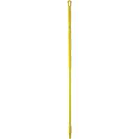 Manche, Balai/Grattoir/Raclette, Jaune, Standard, 59" lo Canadian Safety Group Inc.