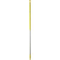 Manche, Balai/Grattoir/Raclette, Jaune, Standard, 59" lo Canadian Safety Group Inc.
