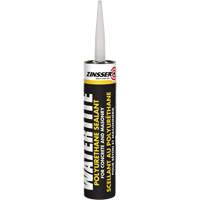 Zinsser&reg; Watertite&reg; Polyurethane Sealant, 298 ml, Grey Canadian Safety Group Inc.