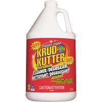 Original Cleaner & Degreaser, Jug Canadian Safety Group Inc.