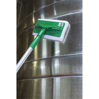 Porte-tampon de nettoyage pour l'hygi&egrave;ne des aliments Canadian Safety Group Inc.