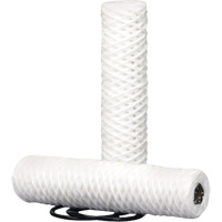 Replacement 5199 Parts Washer Filters Canadian Safety Group Inc.