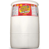 Original Cleaner & Degreaser, Drum Canadian Safety Group Inc.