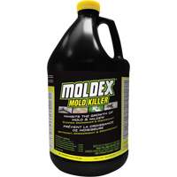 Moldex&reg; Mold Killer, 3.78 L, Jug Canadian Safety Group Inc.