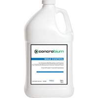 Concrobium&reg; Mold Control, 3.78 L, Jug Canadian Safety Group Inc.