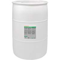 Gold Matrix Ready All Purpose Cleaner & Degreaser, Drum Canadian Safety Group Inc.