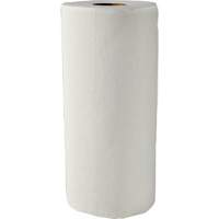 Kleenex&reg; Premiere* Kitchen Roll Towels, 1 Ply, 70 Sheets/Roll, 10.4" W, 11" L Canadian Safety Group Inc.