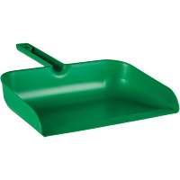 ColorCore Handheld Dustpan Canadian Safety Group Inc.