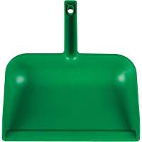ColorCore Handheld Dustpan Canadian Safety Group Inc.