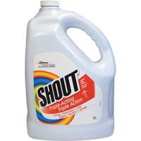 Shout&reg; Laundry Stain Remover Refill Canadian Safety Group Inc.