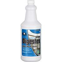 Agent de d&eacute;gradation enzymatique d'urine, 32 oz liq. Canadian Safety Group Inc.