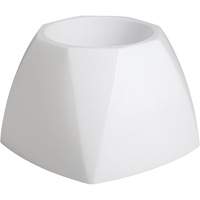 Toilet Bowl Brush Caddy Canadian Safety Group Inc.