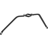 Push Broom Brace Canadian Safety Group Inc.