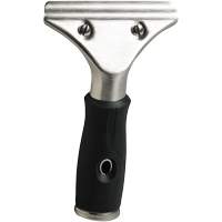Pi&egrave;ce de rechange pour raclette, Manche Canadian Safety Group Inc.