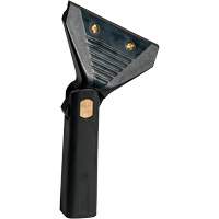 Pi&egrave;ce de rechange pour raclette pivotante, Manche Canadian Safety Group Inc.