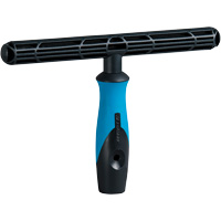 14" T-Bar Squeegee Replacement Part, Handle Canadian Safety Group Inc.