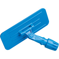 Swivel Utility Pad Holder, 9", Plastic Canadian Safety Group Inc.