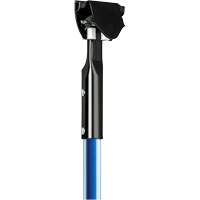 Manche Snapper, M&eacute;tal, Pointe M&acirc;choires, 1" dia, 60" lo Canadian Safety Group Inc.