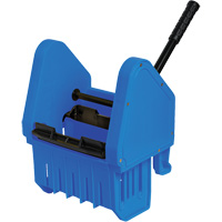 Replacement Champ Mop Wringer, Down Press Canadian Safety Group Inc.