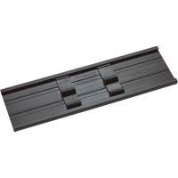 Easy Shine Pad Holder Canadian Safety Group Inc.