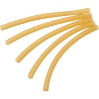 Easy Shine Replacement Dispensing Tubes Canadian Safety Group Inc.