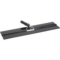 Easy Scrub Express Flat Mop Holder Canadian Safety Group Inc.