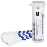 Oil Quality Test Strips 1004 Canadian Safety Group Inc.