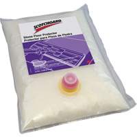 Scotchgard Stone Floor Protector, 3.78 L, Bag Canadian Safety Group Inc.