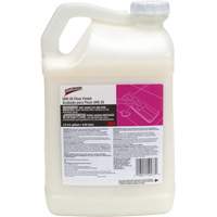 Scotchgard UHS 25 Floor Finish, 9.5 L, Jug Canadian Safety Group Inc.